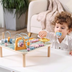 VIGA-PolarB-Educational-Table-Loop-Cymbals-Sensory-Montessori-1