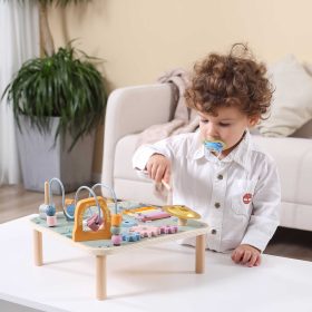 VIGA-PolarB-Educational-Table-Loop-Cymbals-Sensory-Montessori-2
