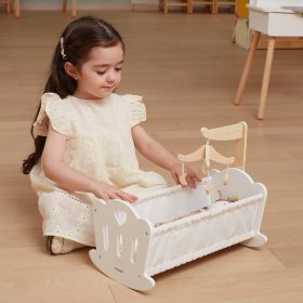 VIGA-PolarB-Wooden-Doll-Cradle-2