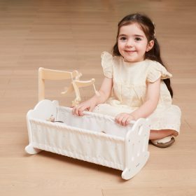 VIGA-PolarB-Wooden-Doll-Cradle-3