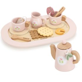 VIGA-PolarB-Wooden-Tea-Set-Tea-Fantasy-3