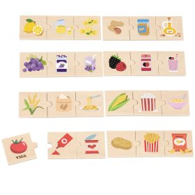 VIGA-Puzzle-Set-Discover-the-Connections-Between-Nature-and-Food-1