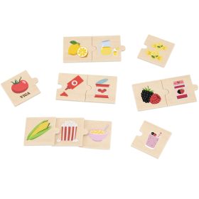 VIGA-Puzzle-Set-Discover-the-Connections-Between-Nature-and-Food-2