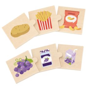 VIGA-Puzzle-Set-Discover-the-Connections-Between-Nature-and-Food-3