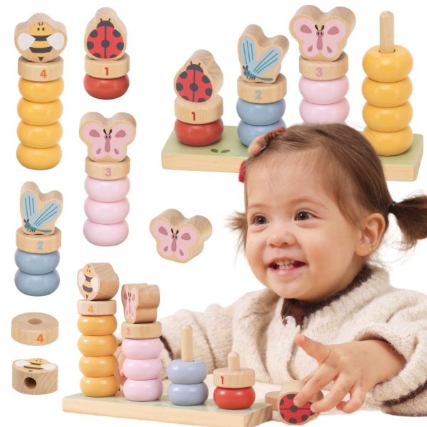 VIGA-Spring-Puzzle-Learning-to-Count VIGA Spring Puzzle - Learning to Count