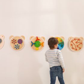 VIGA-Wooden-Board-Color-Mixing-FSC-Certified-2