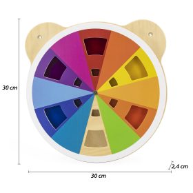 VIGA-Wooden-Board-Color-Mixing-FSC-Certified-3