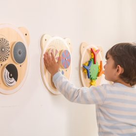 VIGA-Wooden-Board-Colors-FSC-Montessori-Certificate-1
