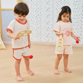 VIGA-Wooden-Catch-the-Ball-Scoring-Paddle-Set-1