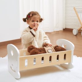 VIGA-Wooden-Doll-Cradle-with-Heart-2