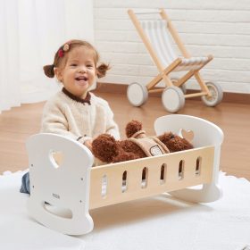 VIGA-Wooden-Doll-Cradle-with-Heart-3