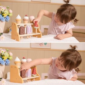 VIGA-Wooden-Ice-Cream-Shop-Set-with-6-Ice-Creams-1