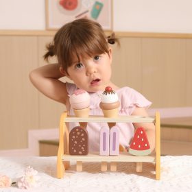 VIGA-Wooden-Ice-Cream-Shop-Set-with-6-Ice-Creams-2