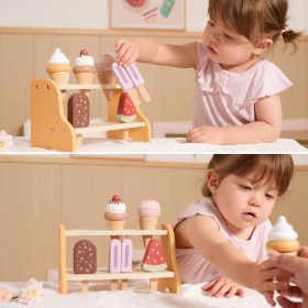 VIGA-Wooden-Ice-Cream-Shop-Set-with-6-Ice-Creams-3