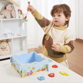 VIGA-Wooden-Magnetic-Fishing-Game-–-Learning-and-Fun-in-One-1