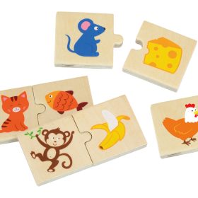 VIGA-Wooden-Puzzle-Feed-the-Animal-What-Animals-Eat-Puzzle-2