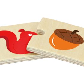 VIGA-Wooden-Puzzle-Feed-the-Animal-What-Animals-Eat-Puzzle-3