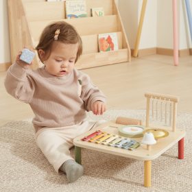 Viga-Wooden-Educational-Musical-Sensory-Table-7in1-2