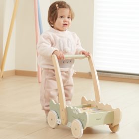 Viga-Wooden-Pusher-Trolley-2