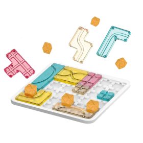 WOOPIE-10-in-1-Logic-Board-Game-Set-3