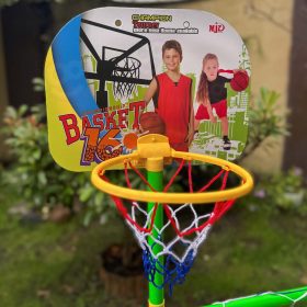 WOOPIE-2-in-1-Basketball-Goal-Balls-Set-3