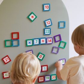 WOOPIE-3D-Magnetic-Blocks-Learning-Numbers-70-Pieces-1