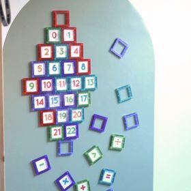 WOOPIE-3D-Magnetic-Blocks-Learning-Numbers-70-Pieces-2