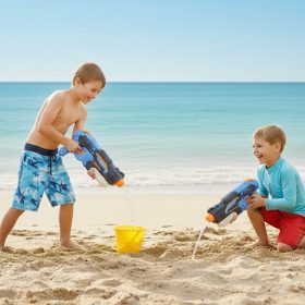WOOPIE-Air-Pressure-Water-Gun-2