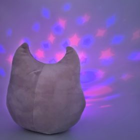 WOOPIE-BABY-2-in-1-Owl-Projector-10-Lullabies-1