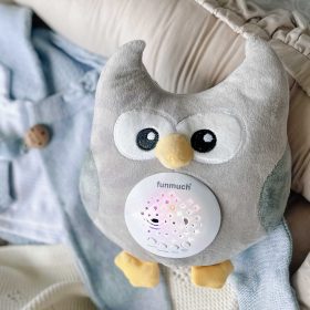 WOOPIE-BABY-2-in-1-Owl-Projector-10-Lullabies-2