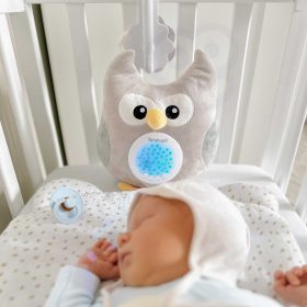 WOOPIE-BABY-2-in-1-Owl-Projector-10-Lullabies-3