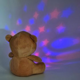 WOOPIE-BABY-2-in-1-Teddy-Bear-Sleeping-Toy-Projector-10-Lullabies-2