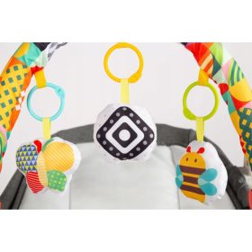 WOOPIE-BABY-Arch-Hanger-for-Crib-Stroller-Car-Seat-2 Car Seat