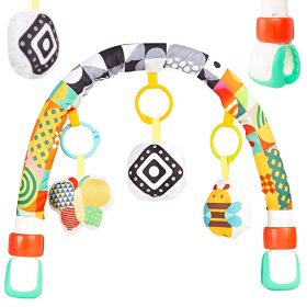 WOOPIE BABY Arch Hanger for Crib