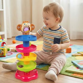 WOOPIE-BABY-Ball-Track-Spiral-Set-3-Balls-1