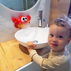 WOOPIE-BABY-Bubble-Bath-Toy-with-Melody-3