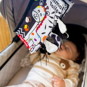 WOOPIE-BABY-Contrast-Sensory-Book-for-Babies-3