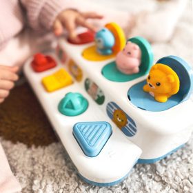 WOOPIE-BABY-Educational-Toy-Pop-Up-Animals-2