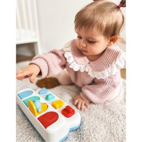 WOOPIE-BABY-Educational-Toy-Pop-Up-Animals-3