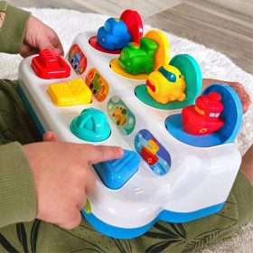 WOOPIE-BABY-Educational-Toy-Pop-Up-Vehicles-1