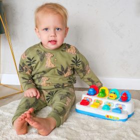 WOOPIE-BABY-Educational-Toy-Pop-Up-Vehicles-2