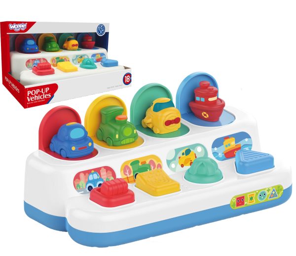 WOOPIE-BABY-Educational-Toy-Pop-Up-Vehicles WOOPIE BABY Educational Toy Pop-Up Vehicles
