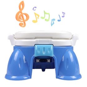 WOOPIE-BABY-First-Potty-for-Children-with-Music-3in1-Chair-Step-3