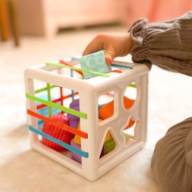 WOOPIE-BABY-Flexible-Sensory-Cube-Sorter-for-Children-Colorful-Shapes-11-pcs-3