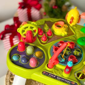 WOOPIE-BABY-Interactive-8-in-1-Montessori-Educational-Multi-Table-2