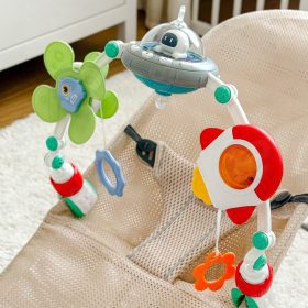 WOOPIE-BABY-Interactive-Crib-Arch-with-Lullaby-Playing-3