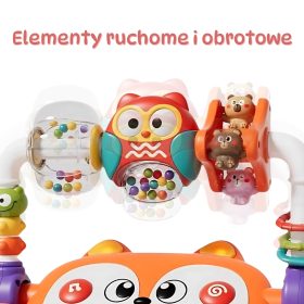 WOOPIE-BABY-Interactive-Educational-Piano-Sensory-Fox-LED-Rattles-2