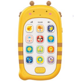 WOOPIE-BABY-Interactive-Phone-with-Sounds-2