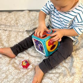 WOOPIE-BABY-Interactive-Sensory-Cube-Educational-Montessori-Sorter-6-in-1-1