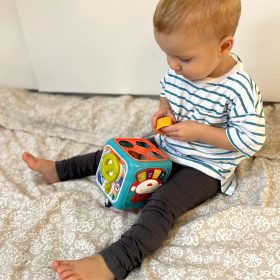 WOOPIE-BABY-Interactive-Sensory-Cube-Educational-Montessori-Sorter-6-in-1-3